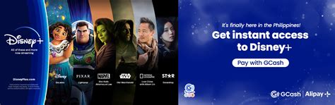 Imagine more with Disney+ in a few taps. I.
